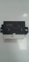 5QA919294B VW TİGUAN PARK SENSÖRÜ BEYNİ