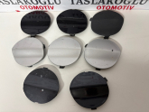 FORD CONNECT  ÖN TAMPON ÇEKİ DEMİR KAPAĞI