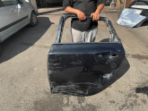 Oto Çıkma Parça / Kaporta & Karoser / Kapı / Opel / Astra / Çıkma Parça 