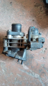 FİAT DOBLO 1.3 MULTİJET EURO 4 GAZ KELEBEĞİ
