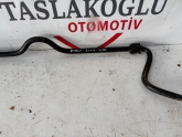 Oto Çıkma Parça / Fiat / Doblo / Alt Takım & Direksiyon / Viraj Demiri / Çıkma Parça 
