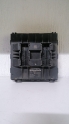 KONFOR ELEKTRONİK KONTROL MODÜLÜ VOLKSWAGEN SKODA SEAT 6R0937086K