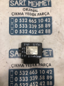 ÇIKMA BMW F10 X3 X4 F11 F18 F26 F25 EL FRENİ BEYNİ 231220-10