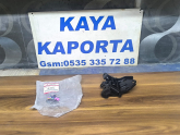Oto Çıkma Parça / Mitsubishi / Canter / Mekanik / Kapı Menteşesi / Sıfır Parça 