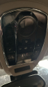 PEUGEOT 508 TAVAN LAMBASI BURSA MG