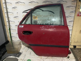 Oto Çıkma Parça / Kaporta & Karoser / Kapı / Mitsubishi / Carisma / Çıkma Parça 