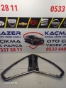 CHEVROLET CAPTIVA SAG SOL ARKA KELEBEK CAM