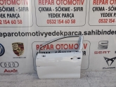 Toyota Corolla sol ön kapı  20-24 orijinal çıkma