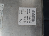 Oto Çıkma Parça / Elektrik / Motor Beyni / Mercedes / Sprinter / Çıkma Parça 