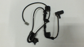 COROLLA AE111 1998-2001 ABS SENSÖRÜ ARKA SOL