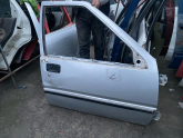 MİTSUBİSHİ LANCER SAĞ ÖN KAPI DIŞ AÇMA KOLU 1988 MODEL