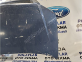 Oto Çıkma Parça / Kaporta & Karoser / Kaput / Opel / Astra / Çıkma Parça 