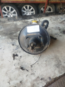 Mazda 323 model westinghouse