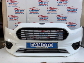 Ford Courier ön tampon dolu 2018 2023