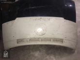 Volkswagen Transpoter T4 Ön Kaput Beyaz