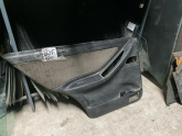 SEAT TOLEDO SOL ARKA KAPI DÖŞEMESİ 1993-1997 MODEL