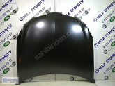 MERCEDES E SERİSİ W207 KASA KAPUT SIFIR 11-16 A2078800057