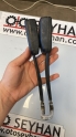 867857739 seat ibiza 1999 arka orta emniyet kemeri tokası ikili