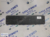 MERCEDES E SERİSİ W212 MAKYAJSIZ ÖN PLAKALIK A2128170078