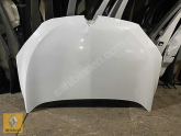 RENAULT MEGAN 3 ÇIKMA ORJİNAL MOTOR KAPUTU SALİM OTOMOTİV