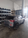 Oto Çıkma Parça / Motor / Motor Komple / SsangYong / Korando / Çıkma Parça 