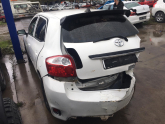 Oto Çıkma Parça / Elektrik / Marş Motoru / Toyota / Auris / Çıkma Parça 