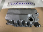 04L103603C 1.6 TDI KARTER SEAT LEON ATECA İBİZA ARONA