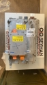 9846791480 citroen ec4x 2023 elektrikli motor şarj ünitesi