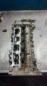 FİAT DUCATO 2.2 EKSANTRİK