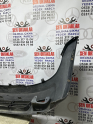 Oto Çıkma Parça / Kaporta & Karoser / Ön Tampon / Chevrolet / Lacetti / Çıkma Parça 