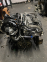 Oto Çıkma Parça / Motor / Motor Komple / Audi / A4 / Çıkma Parça 