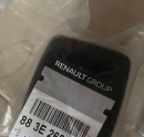 883E26832R isofix kapağı