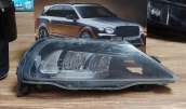 32337364 orj çıkma volvo xc60 xc90 sol ön sis farı