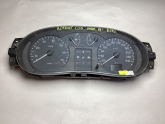 Renault Clio 2 Gösterge Paneli P7700428508 21651474-2