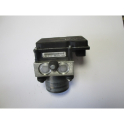 Land Rover Discovery 4 ABS Beyni 0265951960 0265239271