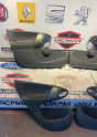 Oto Çıkma Parça / Mekanik / Kapı Döşemesi / Citroen / C1 / Çıkma Parça 