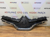 RENAULT CAPTUR ÖN PANJUR ORJİNAL  -NO203