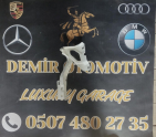 RENAULT CLİO 5 SOL KAPUT MENTEŞESİ