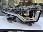 Oto Çıkma Parça / Elektrik / Far / SsangYong / Torres / Çıkma Parça 