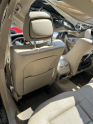 Mercedes / E-Class / Egzoz / Egzoz Katalizör / Çıkma Parça