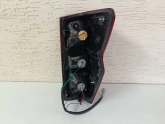 Oto Çıkma Parça / Elektrik / Stop / Isuzu / D-Max / Sıfır Parça 