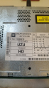 Oto Çıkma Parça / Elektrik / Hoparlör & Ses Sistemi / Opel / Corsa / Çıkma Parça 