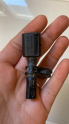Oto Çıkma Parça / Elektrik / ABS Sensörü / Seat / Leon / Çıkma Parça 