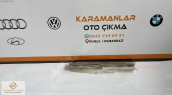 MERCEDES BENZ A180 SAĞ SİS ÇITASI SIFIR ORJİNAL