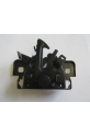Renault Trafic 3 Kaput Kilidi 20152021