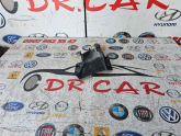 FORD FOCUS 4 SAĞ ÖN TAMPON BRAKETİ ORJİNAL ÇIKMA NX7B17E888A