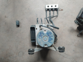 BMW F10 ABS beyni 3451 6795519-01