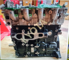 MOTOR KOMPLE L200 CR 2.5 DİZEL 16V 4D56U EURO 4 06-10 KYOTA