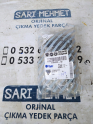 SIFIR ORİJİNAL FİAT DOBLO SOL ROT BAŞI