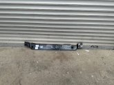 Oto Çıkma Parça / Ford / Transit / Alt Takım & Direksiyon / Travers / Çıkma Parça 